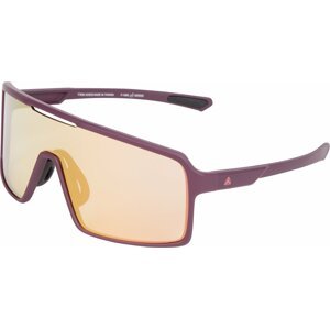 Firefly Flash Photochromic S1-S3 Sunglasses