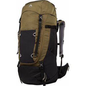 McKinley Make II CT 45+10 Vario Backpack Veľkosť: Univerzálna veľkosť