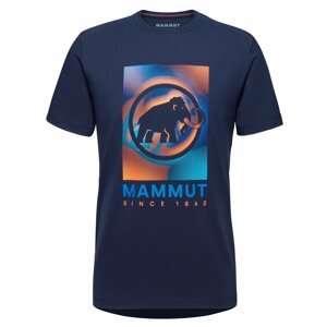 Mammut Trovat T-Shirt M L