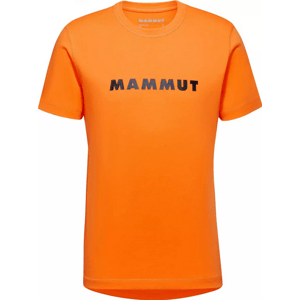 Mammut Core Logo S