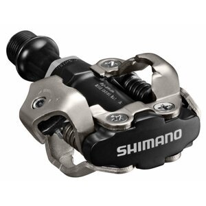 Shimano MTB M540 SPD Pedals