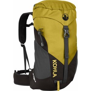 Kohla Active 22L Hiking Backpack