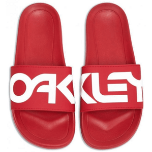 Oakley B1B Slide 2.0 41,5 EUR