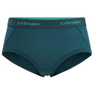 Icebreaker Merino Sprite Hot Pants W L