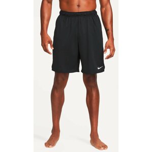 Nike Totality Dri-FIT Unlined Versatile Shorts S