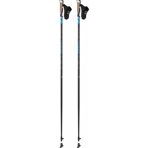 McKinley Impulse 5.0 Nordic Walking Poles 135 cm