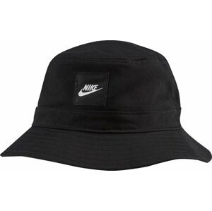 Nike U NSW BUCKET HAT M