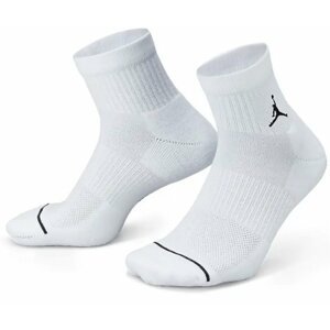 Nike Jordan Everyday Ankle Socks S