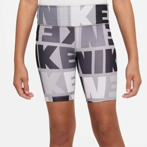 Nike Logo Print XL