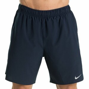 Nike Dri-FIT Challenger 2In1 Shorts 7 S