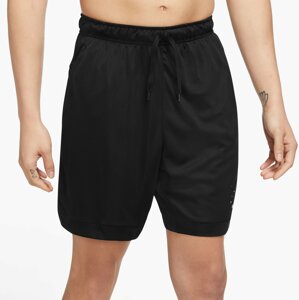 Nike Dri-FIT Men's Shorts S