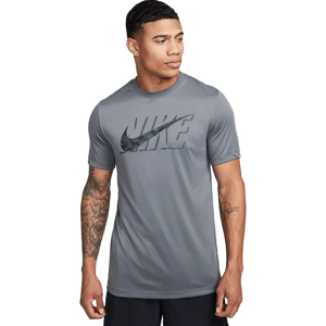 Nike Dri-FIT Fitness T-Shirt XL