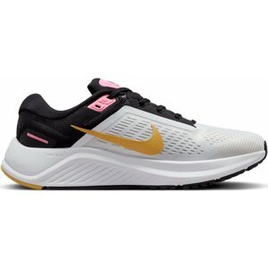 Nike Air Zoom Structure 24 W 38 EUR