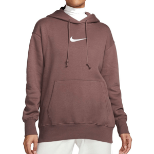 Nike Sportswear Fleece Pullover XS
