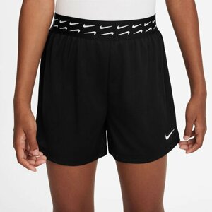 Nike Trophy Dri-FIT Training Shorts S