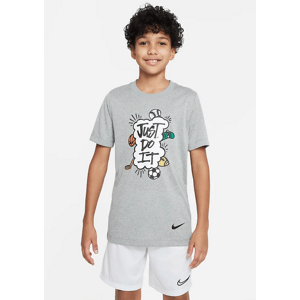 Nike Dri-FIT T-Shirt L