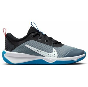 Nike Omni Multi-Court Older K 38 EUR