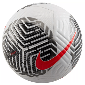 Nike NK ACADEMY size: 3