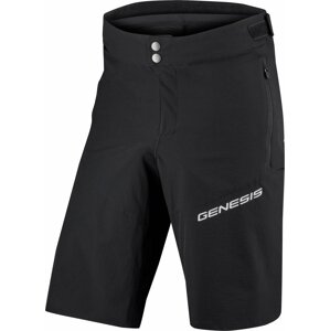 Genesis Baggy Shorts M L