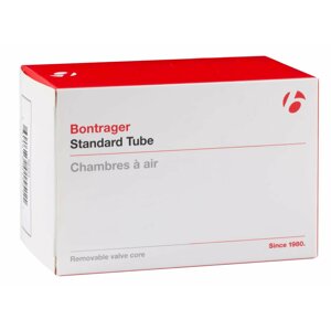 Bontrager Standard Schrader 48mm 29 x 2.0-2.4 29