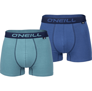 O'Neill plain 2-pack L