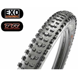 Maxxis Dissector 2.60 WT Kevlar EXO TR DC 29