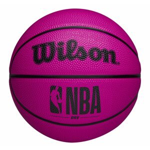 Wilson NBA DRV Mini Basketball size: 3