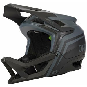 O`NEAL O'Neal Transition Helmet Flash V.23 Veľkosť: 57-58 cm