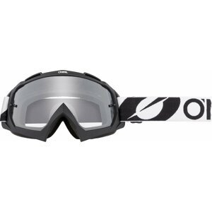 O'Neal B-10 Goggle Twoface V.21