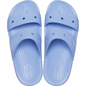 Crocs Classic Sandal 37-38 EUR
