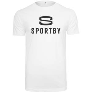 Sportby Essentials Big Logo M