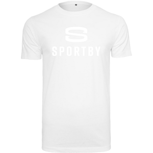 Sportby Essentials Big Logo S