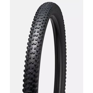 Specialized Ground Control Grid 2Bliss Ready T7 29 x 2,35
