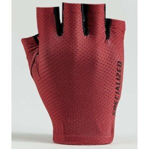 Specialized SL Pro Short Finger Gloves M M
