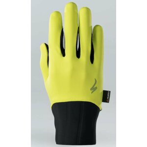 Specialized HyprViz Neoshell Thermal Gloves M M