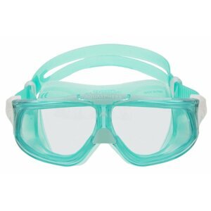 Aquasphere Seal 2.0 Swim Mask