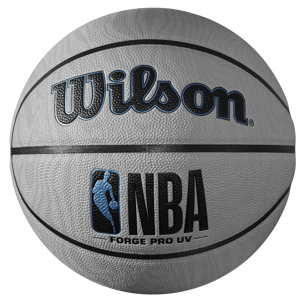 Wilson NBA Forge Pro UV size: 7