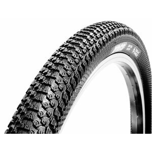 Maxxis Pace 2.10 Wire 29