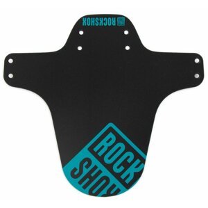 Rockshox Fender MTB Front