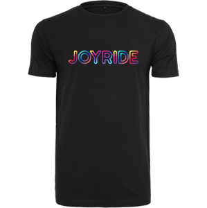 JoyRide Pride Big Logo XL