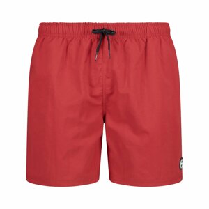 CMP Campagnolo shorts 50