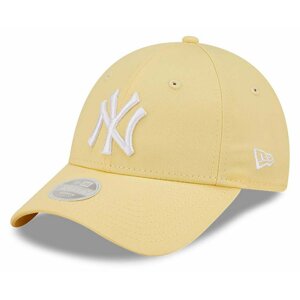 New Era 9Forty New York Yankees W