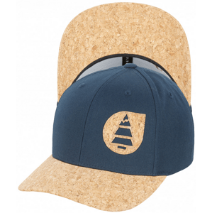 Picture LINES BASEBALL CAP