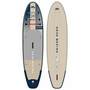 Aqua Marina Magma 11'2'' Paddleboard