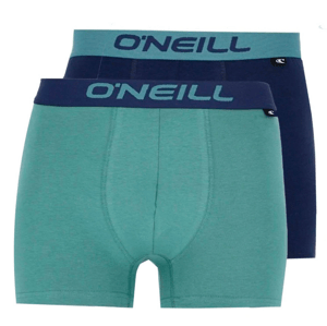 O'Neill plain 2-pack XXL