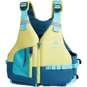 Firefly SUP Swimming Vest 30-50kg