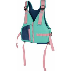 Firefly SUP Swimming Vest 50-70 kg