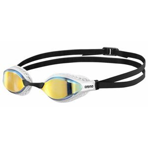 Arena Airspeed Mirror Goggles