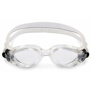 Aquasphere Kaiman Swim Goggles