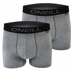 O'Neill 2-pack boxershorts L